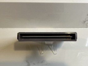 Dragon Warrior - 1989 NES Nintendo Game - Cart Only - TESTED!