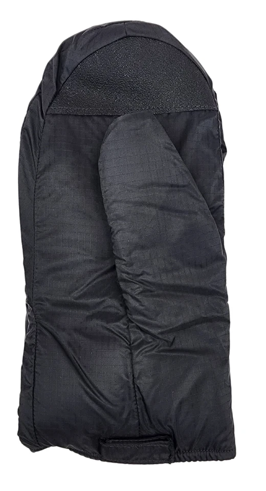outdoor-research used need repair firebrand mitten inserts 