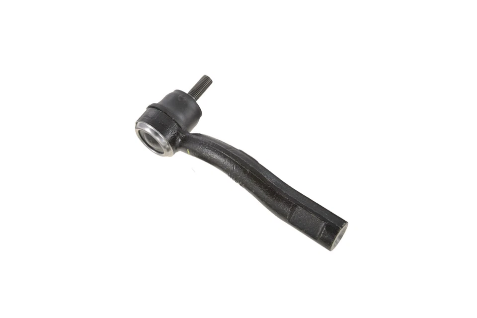 Extremos de barra de dirección interior exterior delantero izquierdo derecho para Nissan Sentra 2007-2012 Foto 4 de 4