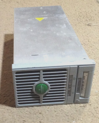EMERSON NETWORK POWER R48-3500e eSURE RECTIFIER MODULE 200-250VAC IN 18.5A TO DC