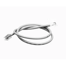 Frymaster 8075549- Genuine OEM Replacement Part