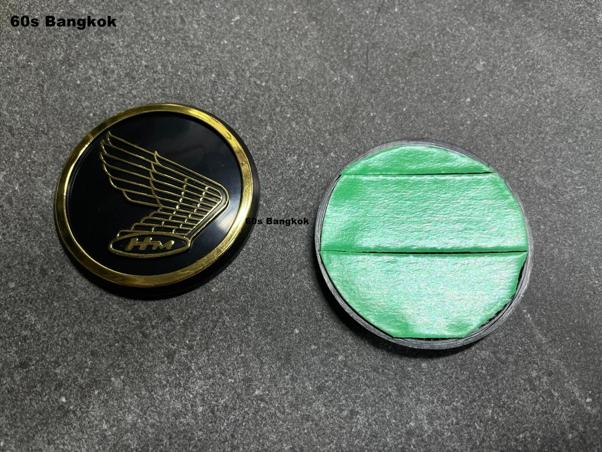 CNPリキッド #タグ　CBD CBN CBP THXE CRDP CRDH Amazon.com: TCMT Fuel Gas Tank Cap Cover with Key Set Fits