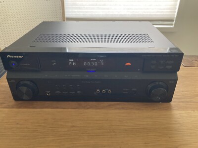 s-l400.jpg