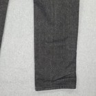 Foto 22 di 23