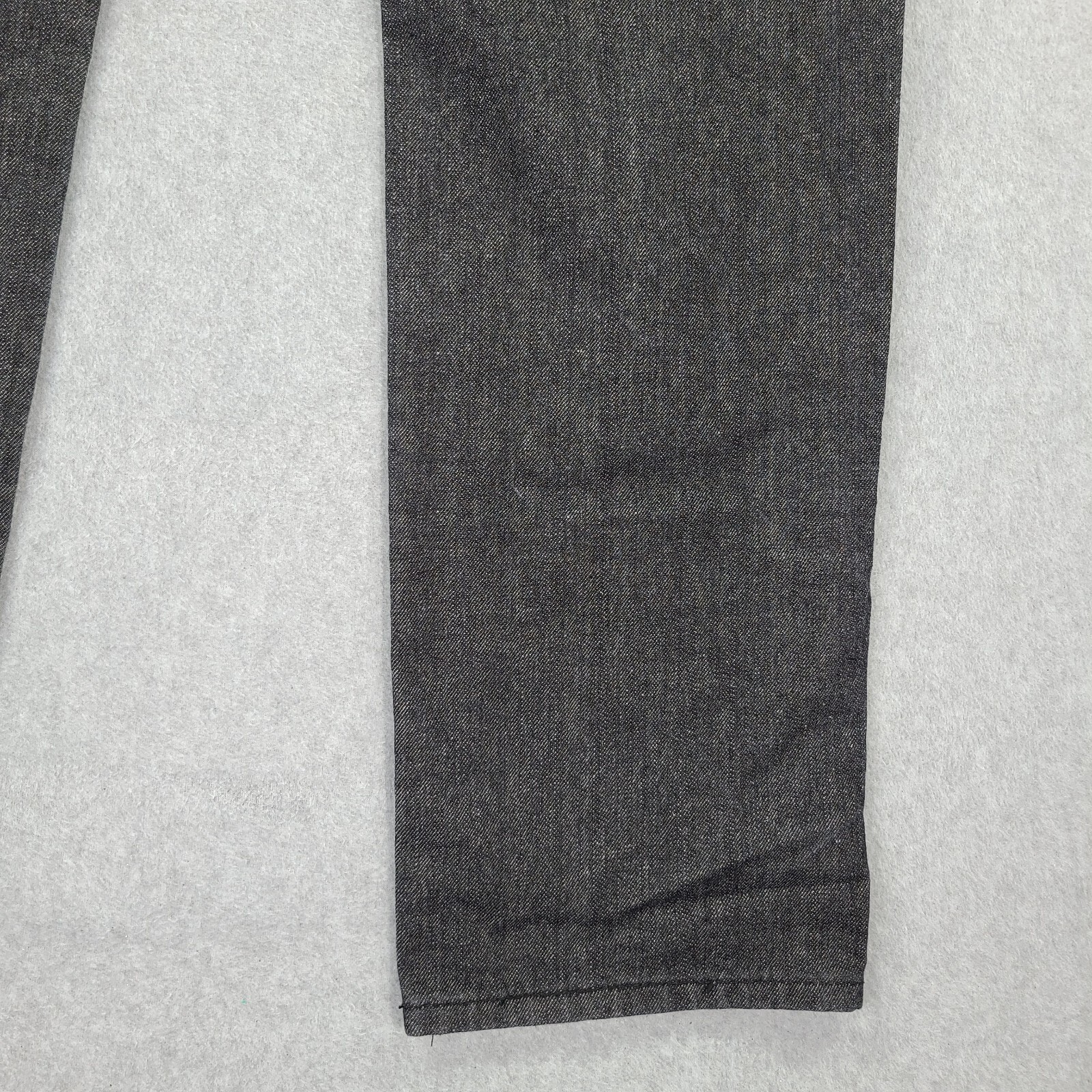 Foto 22 di 23