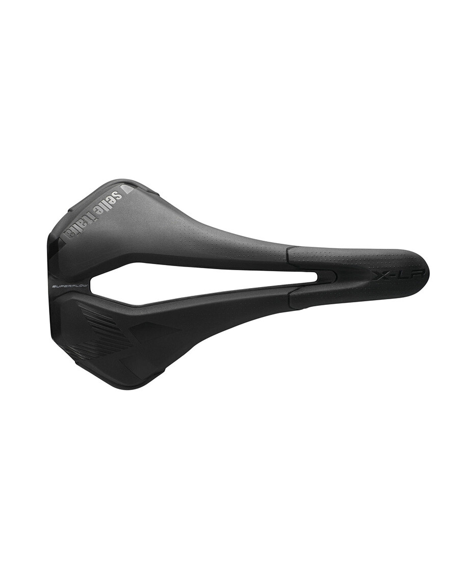 SELLE ITALIA X-LR KIT CARBON SUPERFLOW