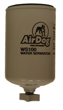 Airdog Ws100 Water Separator Filter Airdog Ws100 Water Separator Filter