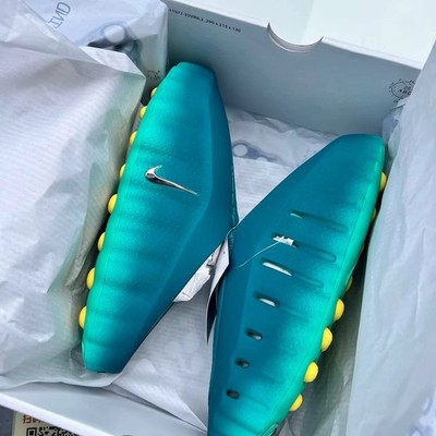 Size 9 - Nike Mind 001 Light Bone for sale online | eBay