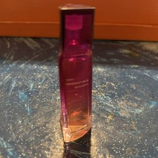 Very Irresistible Sensual Givenchy perfume - a fragrance for women