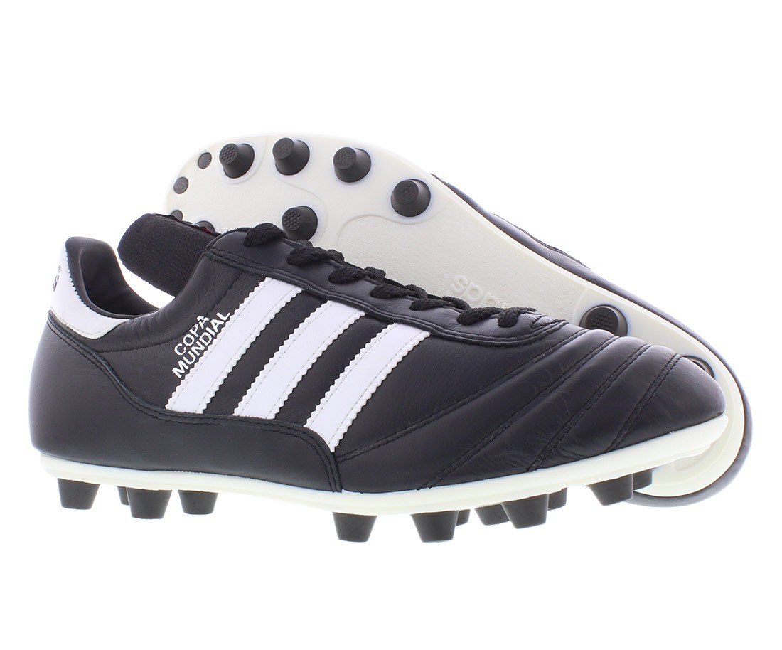 Adidas Copa Adidas Soccer Shoes 219 Shoes Zapatos Adidas Copa