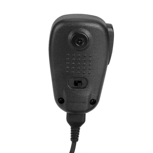 Microfono Per Radio Yaesu MH-31A8J Compatibile Con FT-818, FT-857D, FT-891, FT-991A