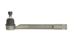 Rotule de direction Hyundai IX55