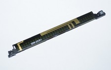 Original Sony Xperia Tablet Z4 SGP771 Antenna Module Antenna Main Antenna