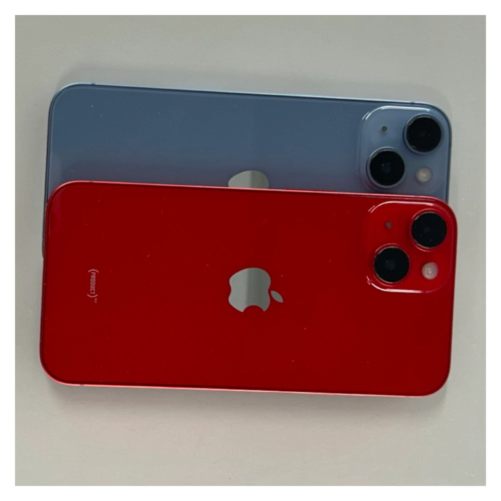 Apple iPhone 14 Plus 512GB for Sale | Shop New & Used Cell Phones