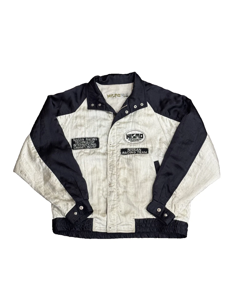 Nissan Clothing for Men for sale | eBay