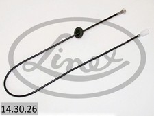 Compteur Fiat RITMO