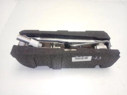 8Z0011031A Gato para AUDI A2 (8Z) 1.4 2005 6603872 - Imagen 3 de 10