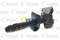 Vemo Lenkstockschalter V46-80-0020 FüR Renault