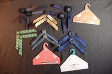 Lindsay Phillips Switchflops Straps Set of 6