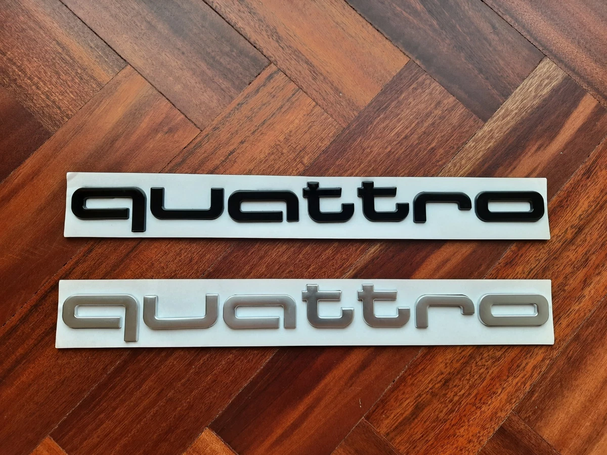 Adesivo In Vinile Per Auto JDM – Decalcomania 152x55 Mm, Resistente UV E Autolavaggio, Colore A Scelta, INDIGOS UG - 2