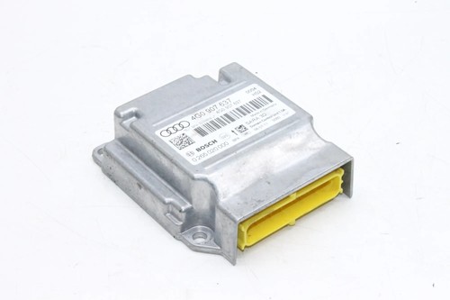 AUDI A6 4G2, C7, 4GC ESP-Sensor 4G0907637 2.00 Diesel 130kw 2011 33348979