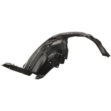 Fender Liner For Subaru Outback 2015-2017 Front Passenger Side Inner From 7-14