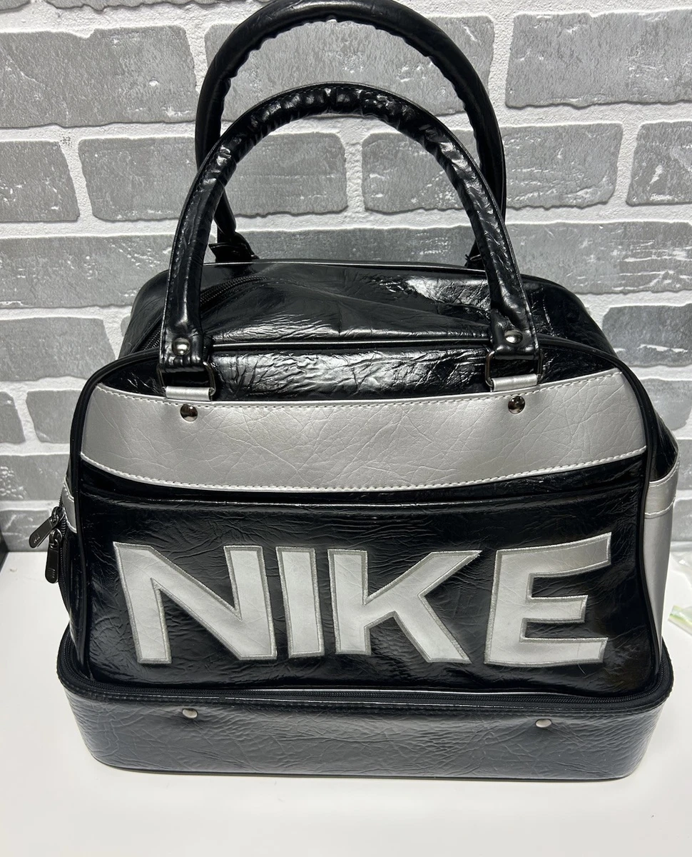 Nike Leather Golf Bags for sale | eBay