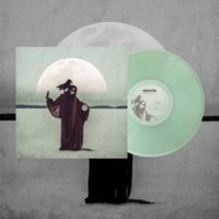 Orbiter - Hollow World - Vinyl Record 12 Record - G3Z