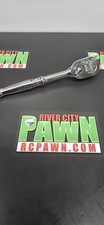 SNAP-ON T72 1/4" RATCHET (R7B016245)