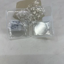 2x Seiko Crystal SKX007 SKX009 SKX173 Factory original 7S26-0020 315P15HN02