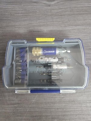 KOBALT TOOLS 0350019 (PSO040672)