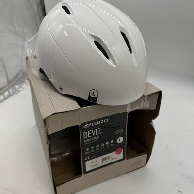 classifications for motorcycle full face helmets TRIANGLE Helmet DOT Approved, Dual Visor Adults Waterproofing Jansport's suede bottom? Nora fleming color:Rose Flower