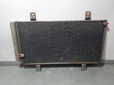 Radiateur Mazda RX8