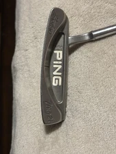 Ping Zing 2I Putter