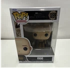 Funko Pop! Television Egg A Knight of the Seven Kingdoms Vinyl #1899