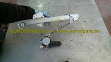 Lève vitre Mitsubishi MONTERO