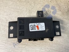 Peugeot 2008 P24 Mk2 19-Onwards Parking Sensor ECU Module 9828517980