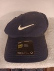 Foto 6 di 9