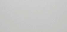 Ikea Metod Ringhult hochglanz hellgrau Schubladenfront 60 x 20 Front 903.271.50