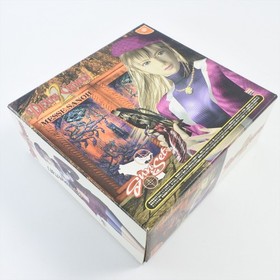 DEATH CRIMSON 2 Gun Controller -Work for CRT TV Only- Dreamcast Sega 2550