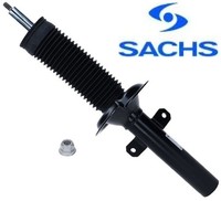 Sachs 313503 StoßDäMpfer StossdäMpfer Vorderachse Vorne FüR Ford