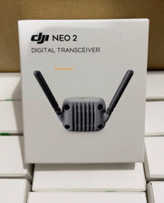 DJI Neo 2 DJI Digital Image Transmission Module New In stock