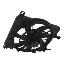 Electric Radiator Cooling Fan For Chevy Cavalier For Pontiac Sunfire 1995-2005 Electric Radiator Cooling Fan For Chevy Cavalier For Pontiac Sunfire 1995-2005