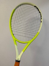 Head Extreme MP G3 4 3/8 condition B