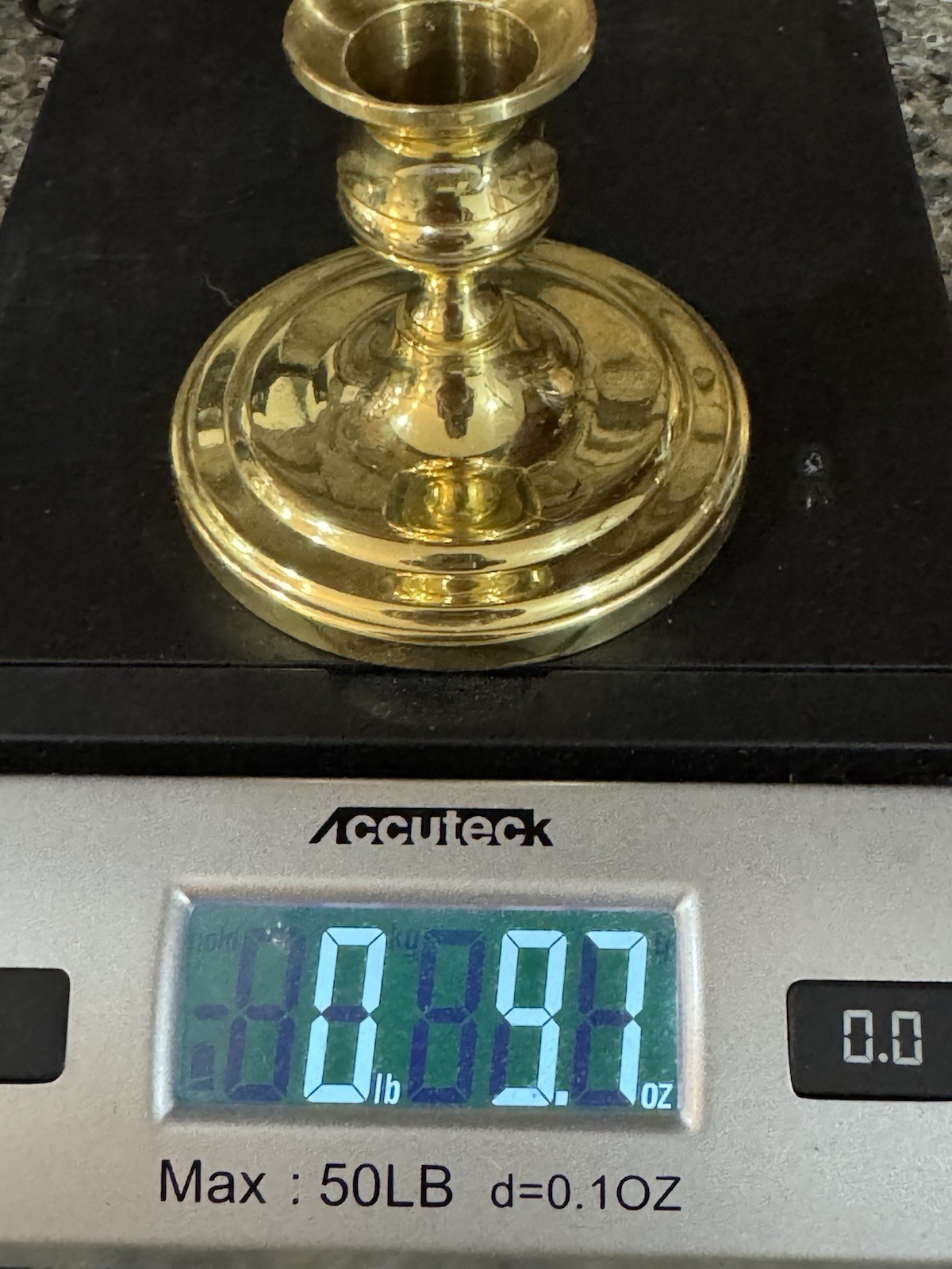 Christmas Gift Basket, Vintage Lovers Christmas Themed Gift Basket, Gold Decor