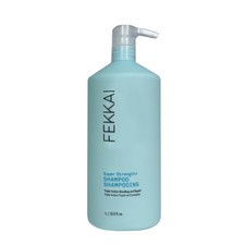 Fekkai Super Strength+ Protein PowerBond Sham...