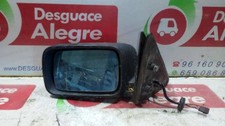 Retroviseur gauche (ou coque) BMW 316