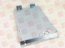 SIEMENS BAAP / BAAP (NEW IN BOX)