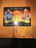2023-24 Topps Midnight - Constellations Carmelo Anthony, Alex English Dusk /75
