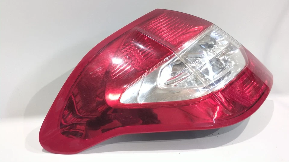 9687312180 PILOTO TRASERO IZQUIERDO / 188013 PARA CITROËN C4 II NC_ 1.6 HDI 90 - Immagine 2 di 4